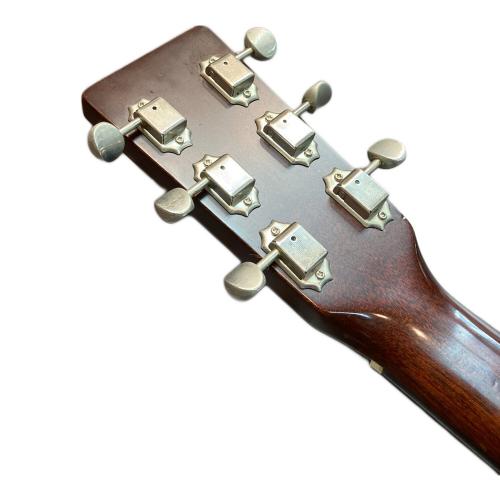 SHENANDOAH BY C.F MARTIN アコースティックギター @ MHOM28