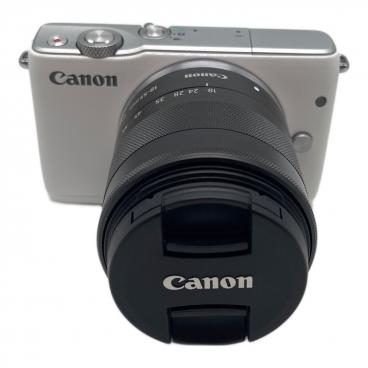 【ヒロト】【ジャンク品】カメラ4台セット 三脚 ビデオ 用 36Mm 16Kg | Kentfaith - K&F Concept