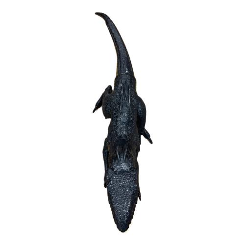 JURASSIC WORLD (ジュラシックワールド) フィギュア スーパービッグ！インドラプトル