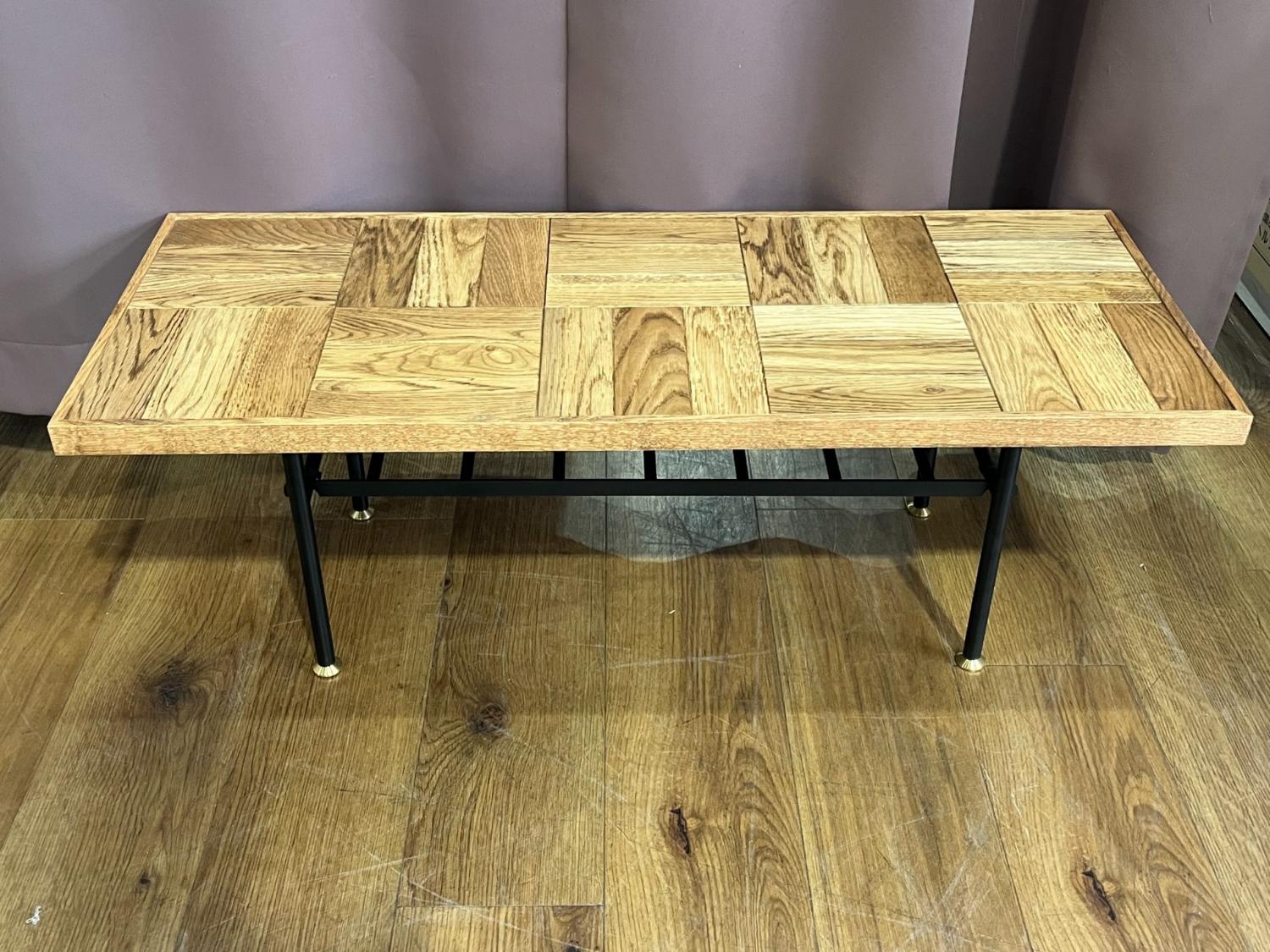 G355⭐︎難あり品　 momo natural ダイニングテーブル MOMO NATURAL | モモ ナチュラル - オフィシャルサイト