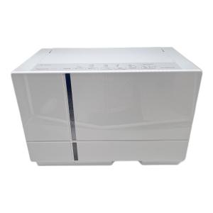 Panasonic (パナソニック) 衣類乾燥除湿機 F-YHUX90 2021年製