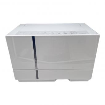 Panasonic (パナソニック) 衣類乾燥除湿機 F-YHUX90 2021年製