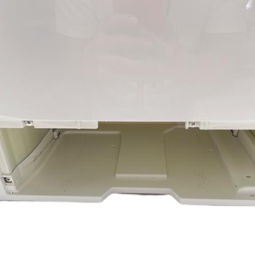 Panasonic (パナソニック) 衣類乾燥除湿機 F-YHUX90 2021年製