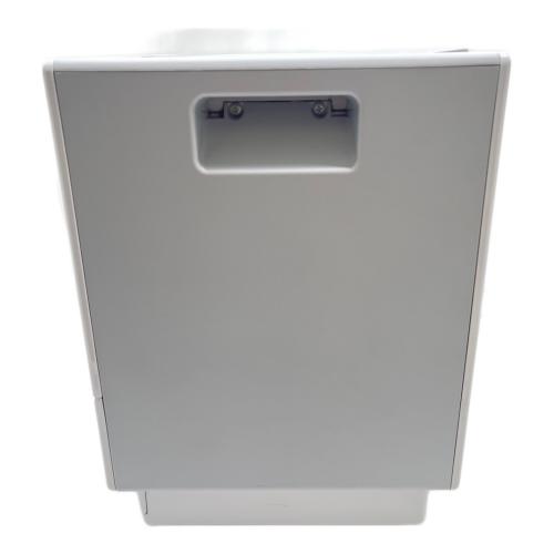 Panasonic (パナソニック) 衣類乾燥除湿機 F-YHUX90 2021年製