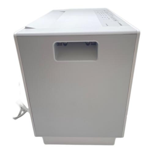 Panasonic (パナソニック) 衣類乾燥除湿機 F-YHUX90 2021年製