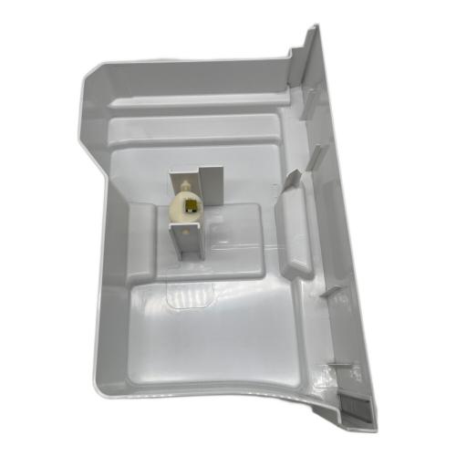 Panasonic (パナソニック) 衣類乾燥除湿機 F-YHUX90 2021年製