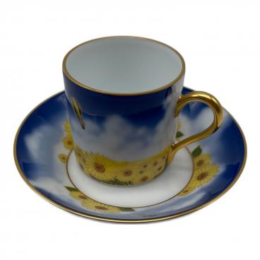 ブランド：大倉陶園】商品一覧｜中古・リサイクルショップの公式通販