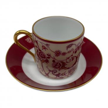 ブランド：大倉陶園】商品一覧｜中古・リサイクルショップの公式