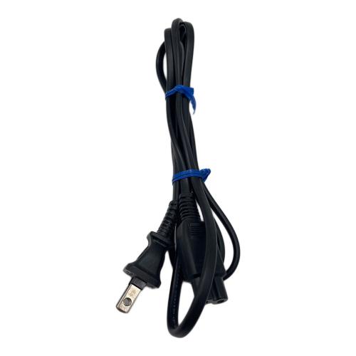 SONY (ソニー) Playstation4 CUH-2200B ホワイト