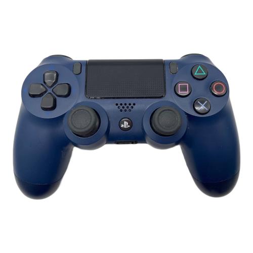 SONY (ソニー) Playstation4 CUH-2200B ホワイト