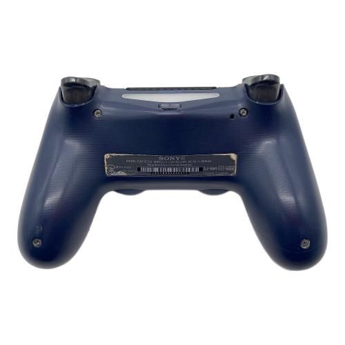 SONY (ソニー) Playstation4 CUH-2200B ホワイト