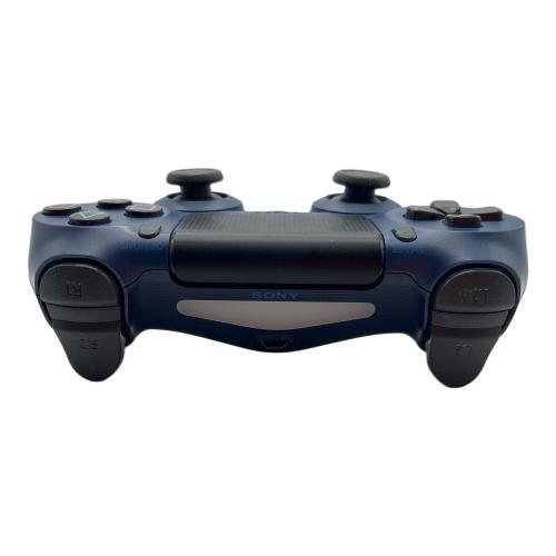 SONY (ソニー) Playstation4 CUH-2200B ホワイト