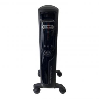 DeLonghi (デロンギ) マルチダイナミックヒーター MDHU09-BK