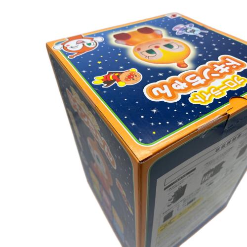 アンパンマン ブローライト ドキンちゃん キャラクターグッズ