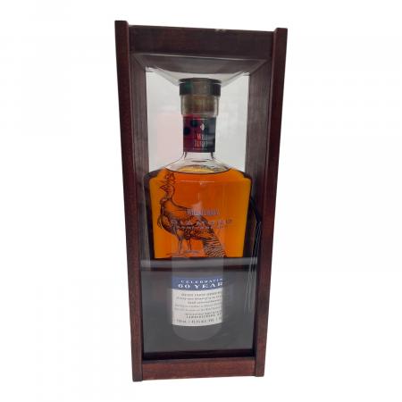 ワイルドターキー WILD TURKEY トラディション バーボン 750ml Amazon.co.jp: WILD TURKEY ワイルドターキー 14年