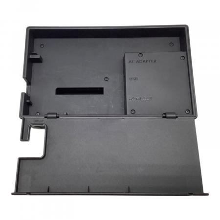 【難あり】Nintendo Switch 画面黄ばみあり 難あり】Nintendo Switch 画面黄ばみあり 難あり】Nintendo