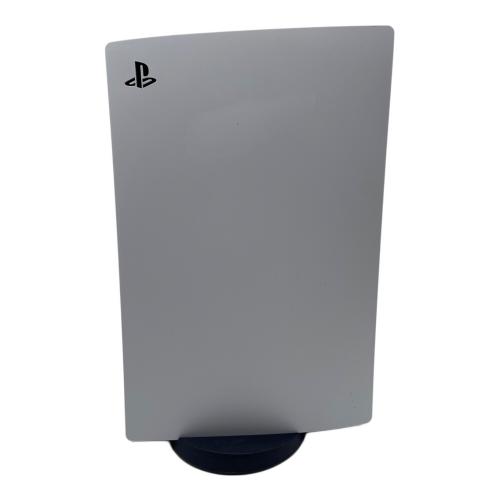 SONY (ソニー) Playstation5 デジタルエディション CFI-1200B