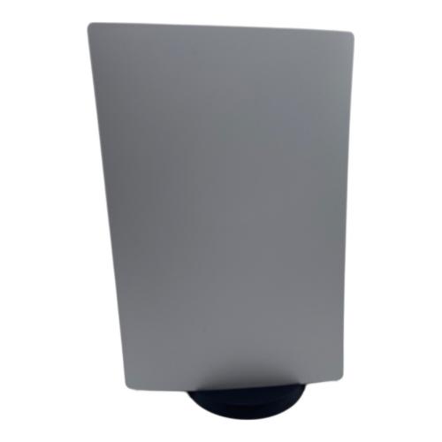 SONY (ソニー) Playstation5 デジタルエディション CFI-1200B