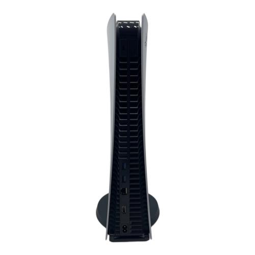 SONY (ソニー) Playstation5 デジタルエディション CFI-1200B
