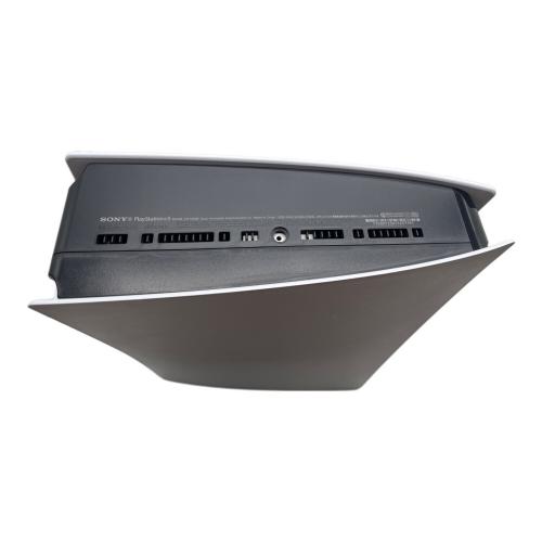 SONY (ソニー) Playstation5 デジタルエディション CFI-1200B