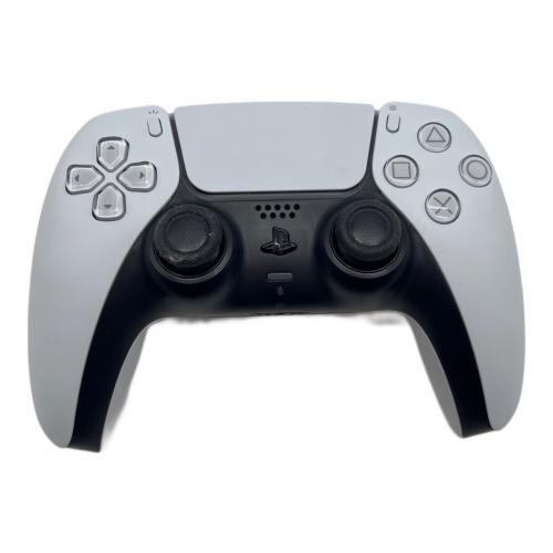 SONY (ソニー) Playstation5 デジタルエディション CFI-1200B