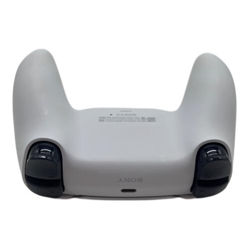 SONY (ソニー) Playstation5 デジタルエディション CFI-1200B