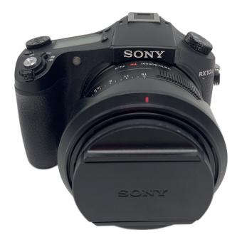 SONY (ソニー) デジタルスチルカメラ RX10II DSC-RX10M2