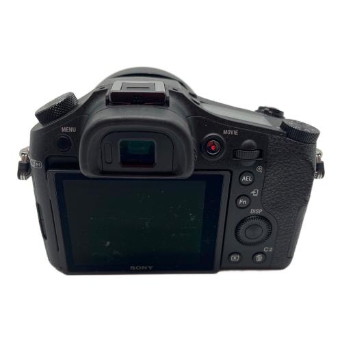 SONY (ソニー) デジタルスチルカメラ RX10II DSC-RX10M2