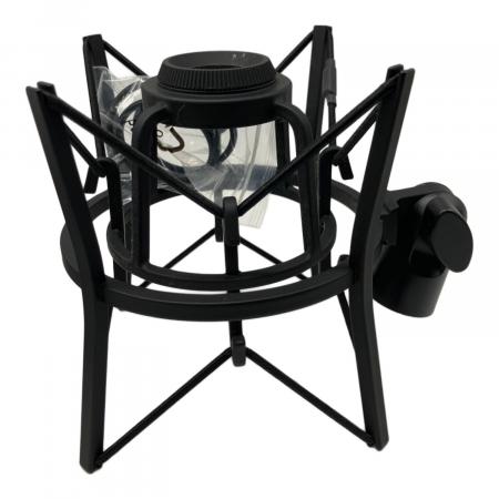 AKG (アーカーゲー) コンデンサーマイク P220｜トレファクONLINE