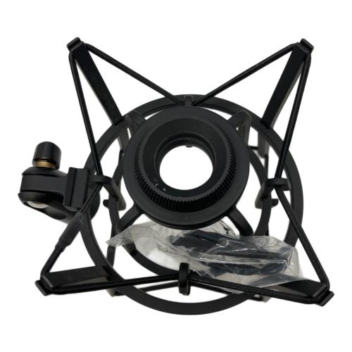 AKG (アーカーゲー) コンデンサーマイク P220