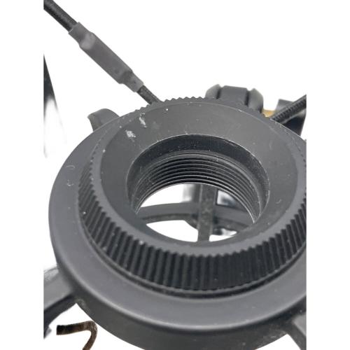 AKG (アーカーゲー) コンデンサーマイク P220