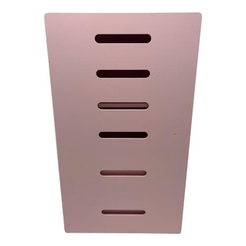 Mother Garden (マザーガーデン) おままごとセット ピンク 食材