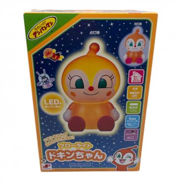 【中古】アンパンマングッズ ブランド：アンパンマン】商品一覧｜中古・リサイクルショップの公式