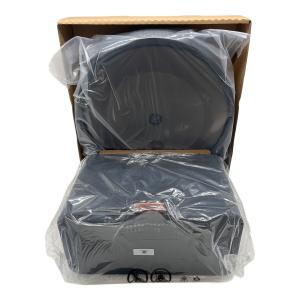 Roomba (ルンバ) ロボットクリーナー j9+ J955860 程度S(未使用品) 純正バッテリー 未使用品