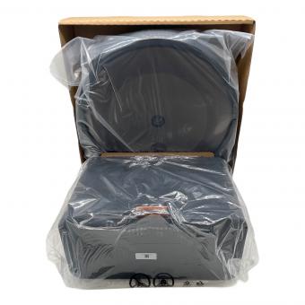 Roomba (ルンバ) ロボットクリーナー j9+ J955860 程度S(未使用品) 純正バッテリー 未使用品