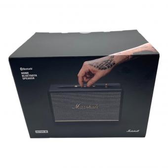 Marshall (マーシャル) スピーカー ACTION III