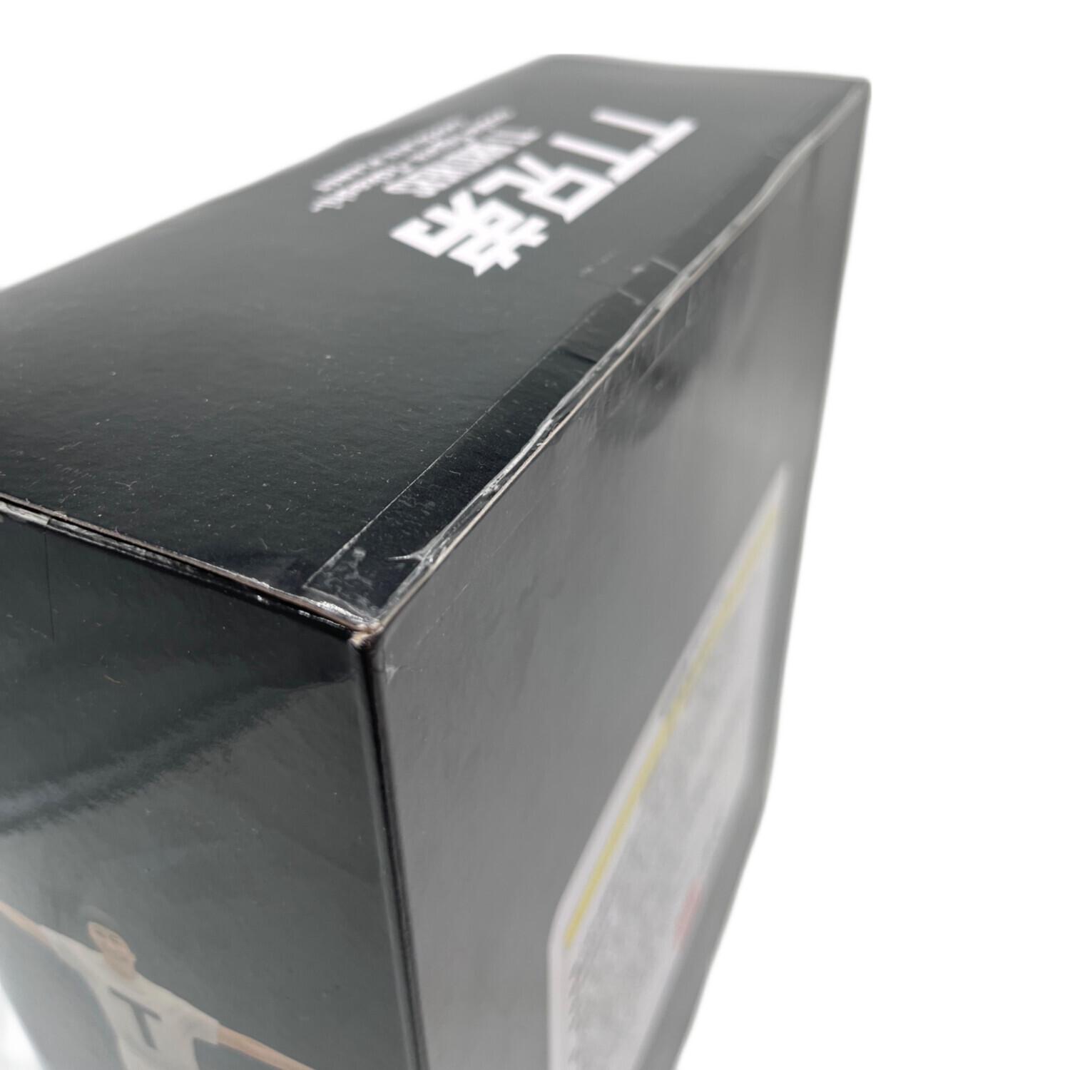 TT兄弟 フィギュア たけし スケールフィギュア｜トレファクONLINE