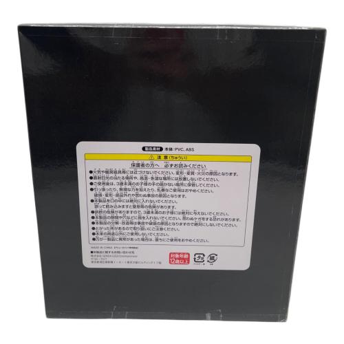 TT兄弟 フィギュア たけし スケールフィギュア｜トレファクONLINE