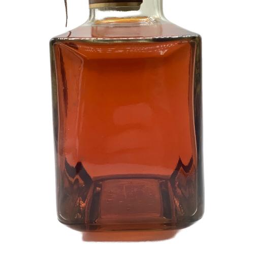 サントリー ローヤル  15年 750ml