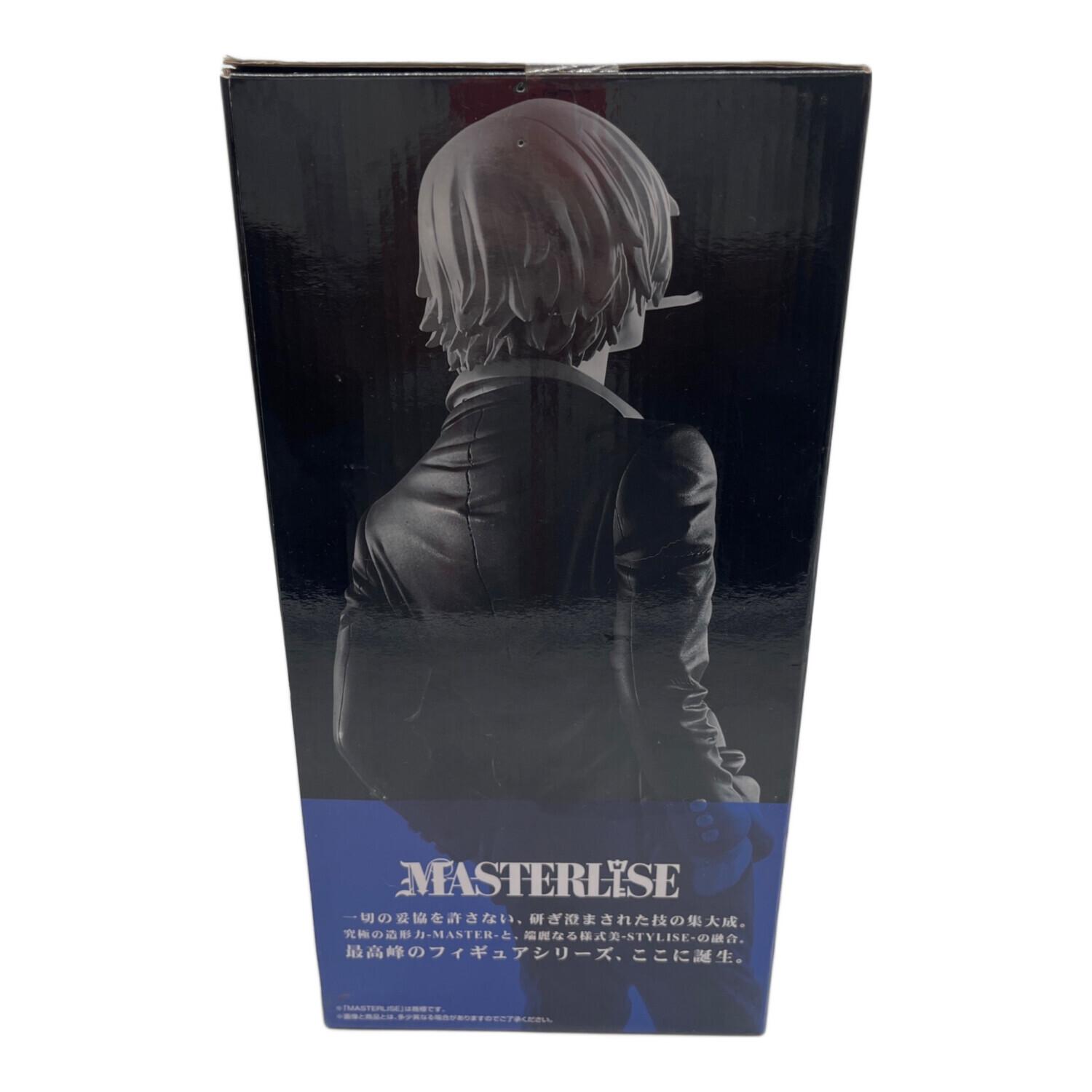 ONE PIECE (ワンピース) フィギュア C賞サンジ THE BEST