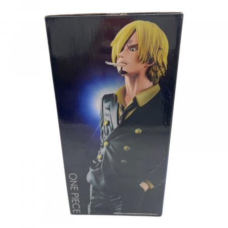 一番くじ　C賞サンジフィギュア 1009008184797009_01_7403w.jpeg