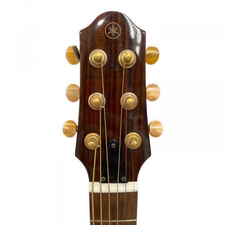 YAMAHA　サイレントギター　SLG110S エレアコ ヤマハ YAMAHA (ヤマハ) サイレントギター SLG110S 動作確認済み HHX297734