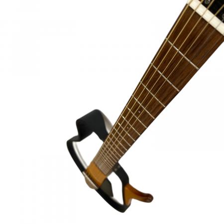 YAMAHA (ヤマハ) サイレントギター SLG110S 動作確認済み