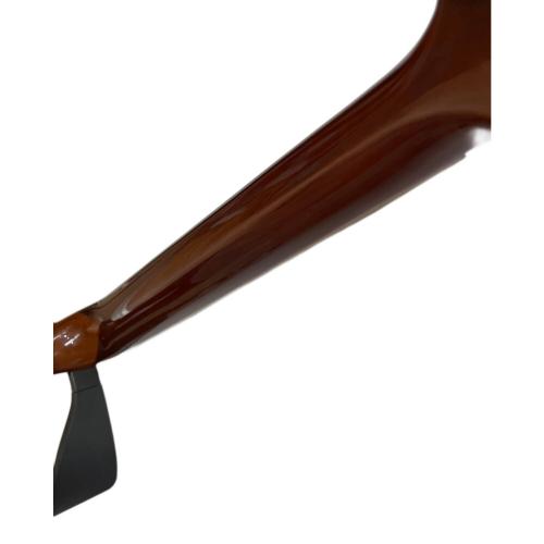 YAMAHA (ヤマハ) サイレントギター SLG110S 動作確認済み HHX297734