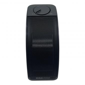 ミライスピーカーミニ SF-MIRAIS7