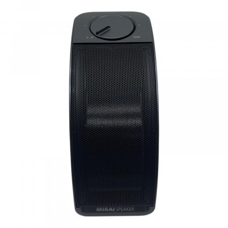 ミライスピーカーミニ SF-MIRAIS7｜トレファクONLINE