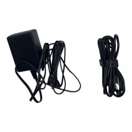 ミライスピーカー Amazon.co.jp: ミライスピーカー DAC : 家電＆カメラ