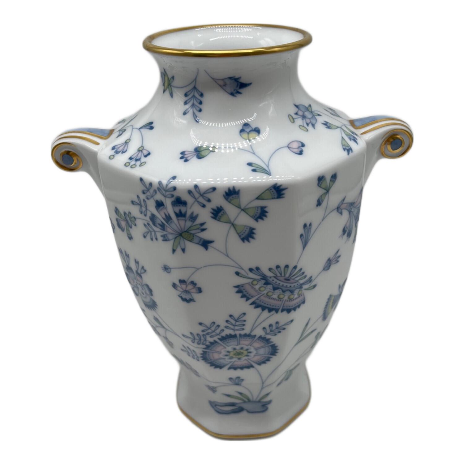 大花瓶 (フラワースタンド)　大倉陶園　OKURA 36cm オオクラトウエン 1029006051976034_01_9841.jpeg