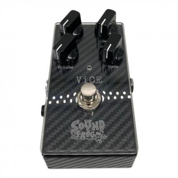 BOSS BF-2 ボス フランジャー ギター エフェクター 希少】BOSS BF-2 Flanger 日本製 フランジャー BOSS BF-2