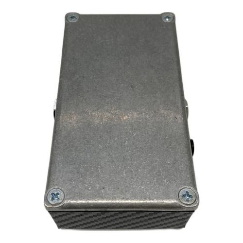 SOUND FROG ディストーション ViCE 動作確認済み